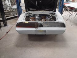 200122 80 Pontiac Trans Am (3).JPG